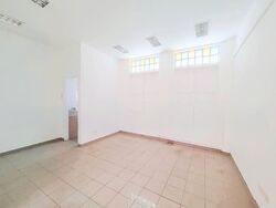Sam Leong Road (D8), Shop House #583190411